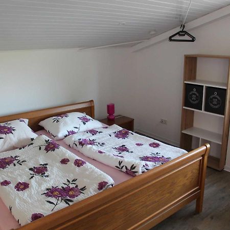 Ferienwohnung Tjaddehof, 45226 Oldendorp  Εξωτερικό φωτογραφία