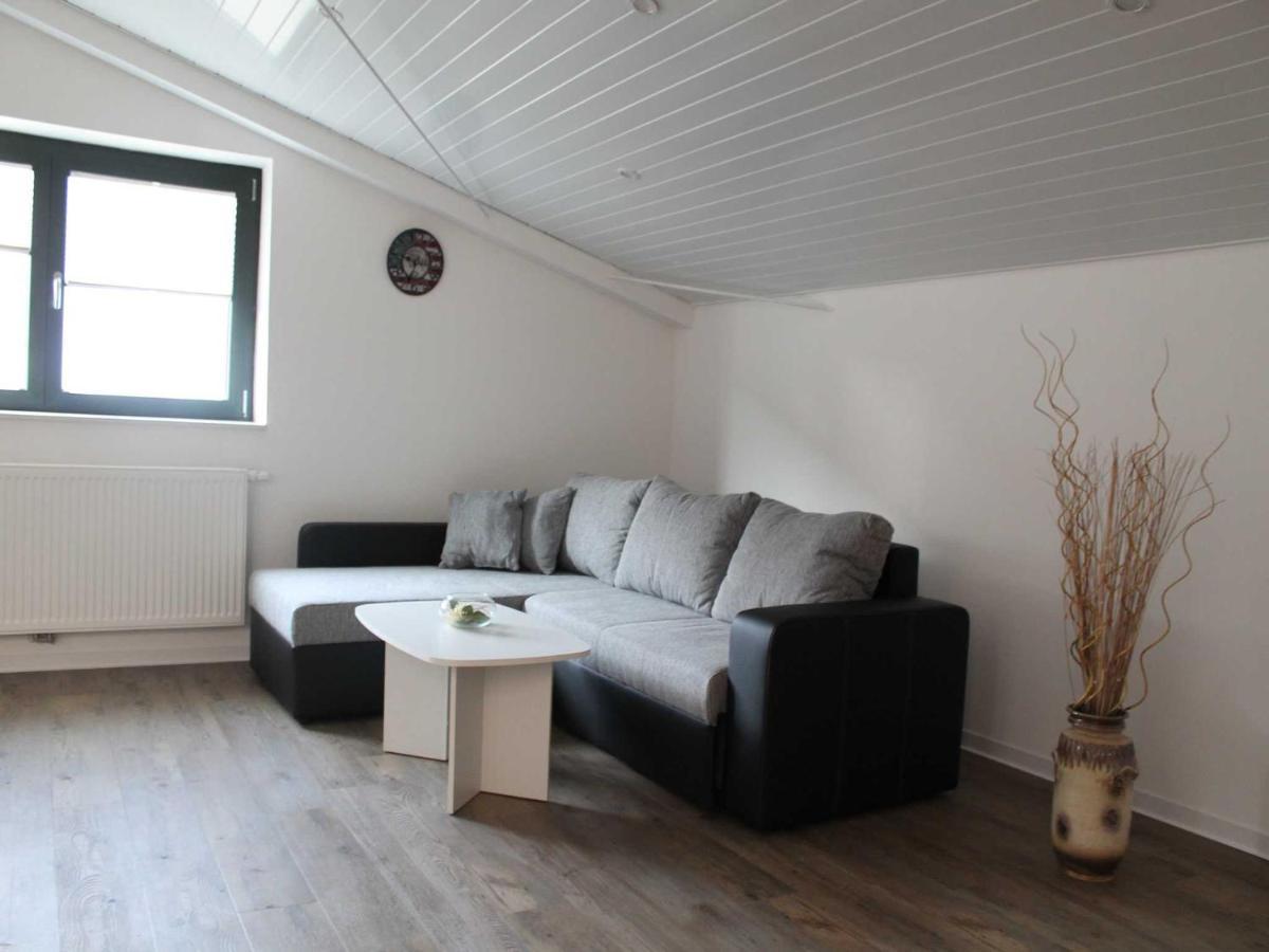 Ferienwohnung Tjaddehof, 45226 Oldendorp  Εξωτερικό φωτογραφία